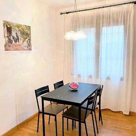Precioso Apartamento Malaga Centro Apartment Bagian luar foto