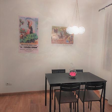 Precioso Apartamento Malaga Centro Apartment Bagian luar foto